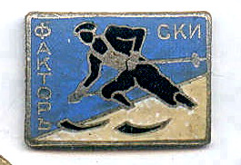 г31-48