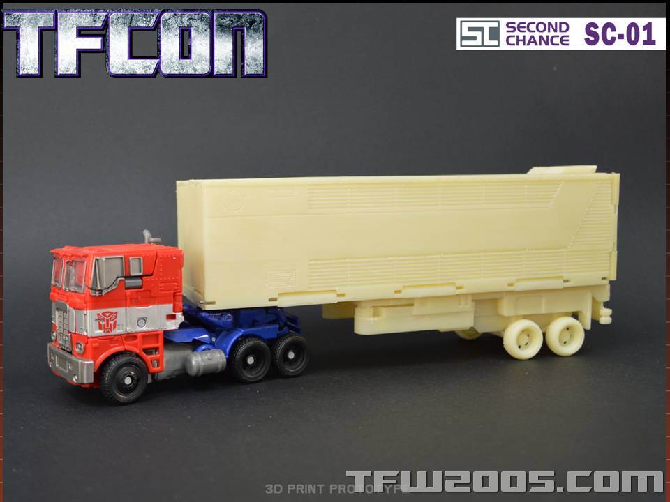 TFCon-USA-2015-094