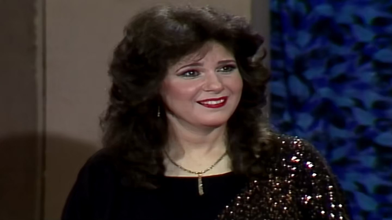 Hala.Habibti.1985.1080P.WEB-DL.H.265.ArabDz.mkv_snapshot_00.37.00.818