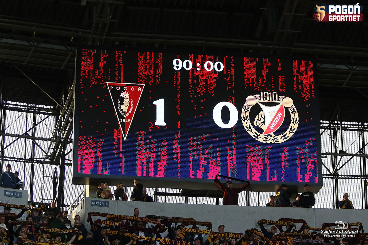 01-Pogon-Widzew-2026-02-28-wynik