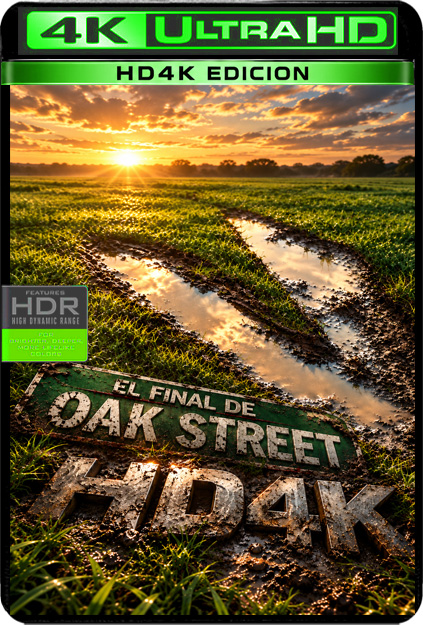 Oak-Street-HD4K.jpg
