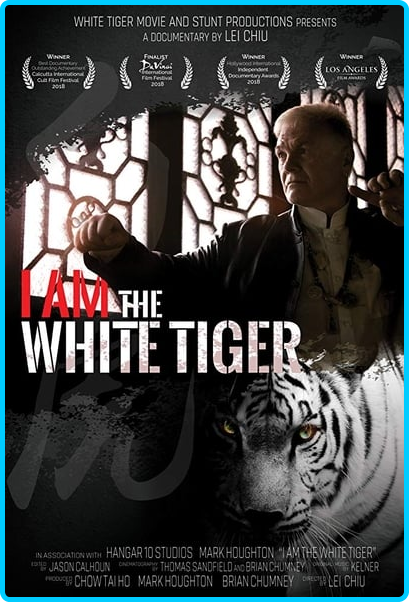 I-Am-The-White-Tiger-2018-1080p-Blu-Ray-YTS-MX.png