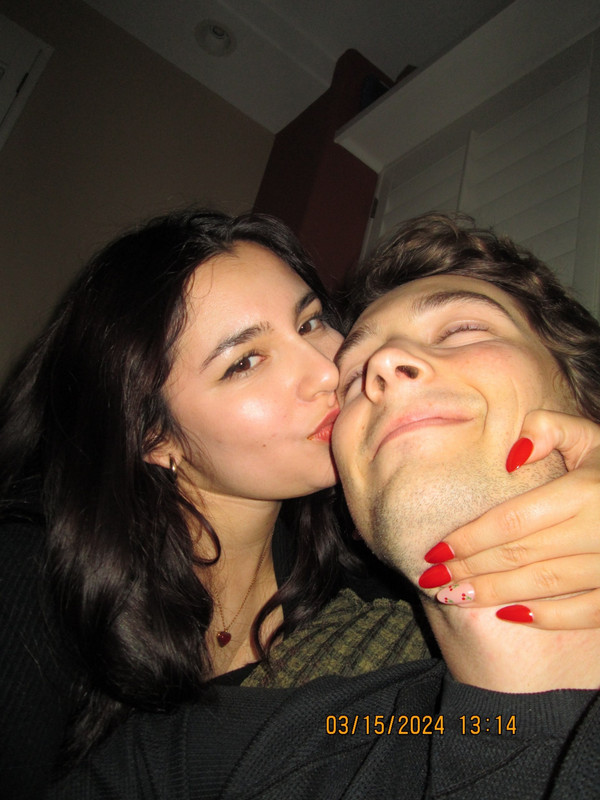 photo 36 2025 12 27 21 11 06