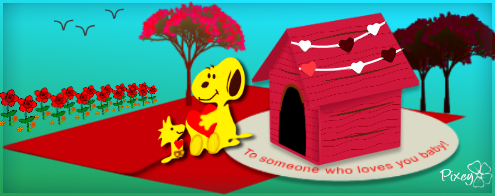 Snoopy-valentine.png