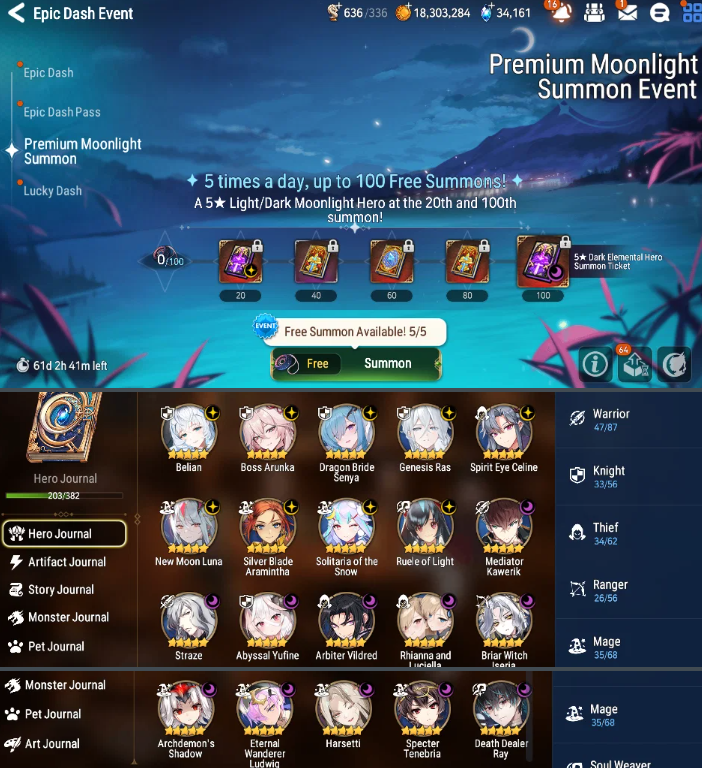 Screenshot 2026 06 29 153334