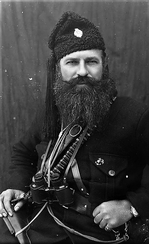 [Слика: 1-Kalabic-1.jpg]