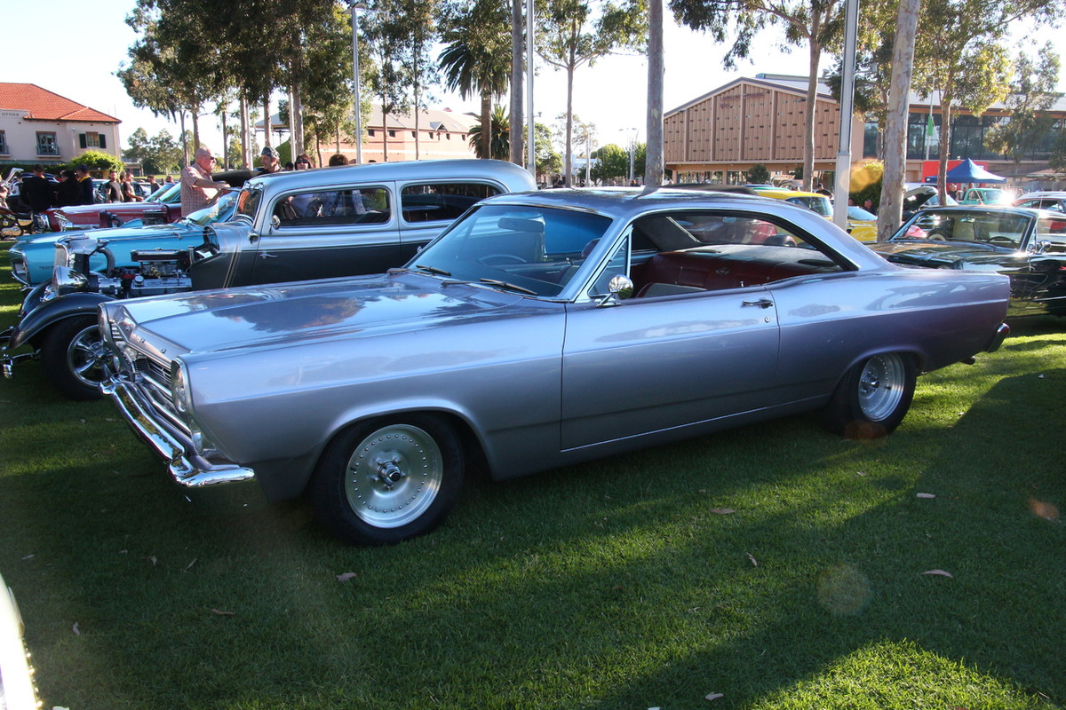 IMAGE: https://i.postimg.cc/L8jYm599/IMG-3365.jpg