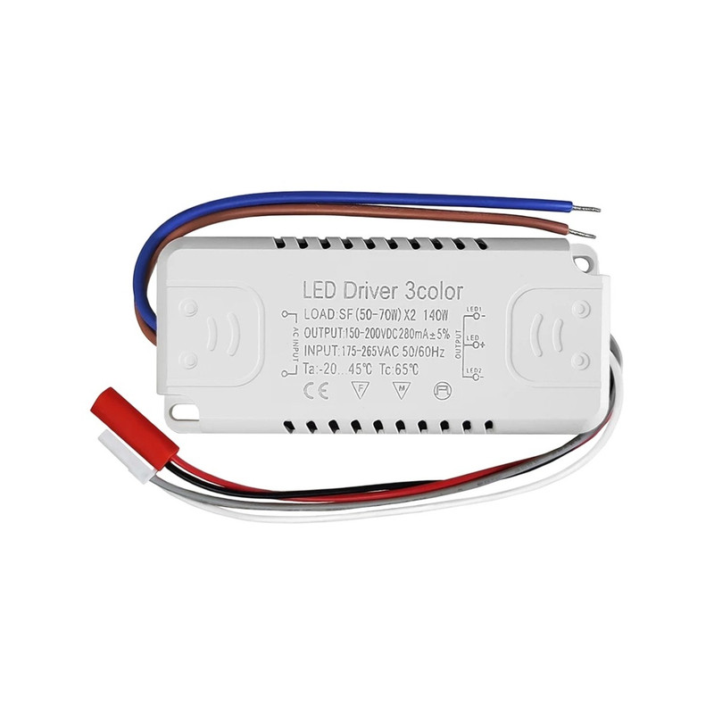 ntw Kzx EMg GZ2V