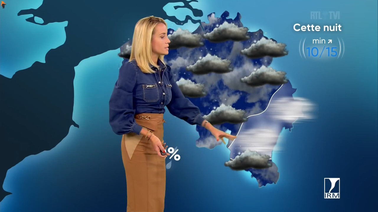 08.28 - 12.30.00 - Météo RTV-TVI. Weerbericht.ts_snapshot_09.11.179