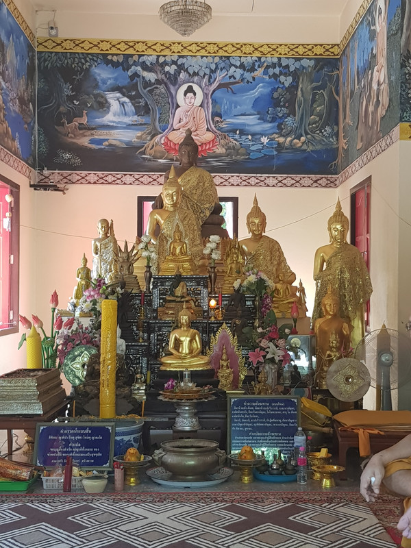 [Bild: Tao-Noi4.jpg]