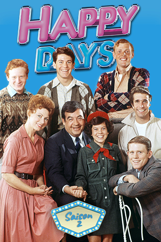 HD-1974-poster-02.jpg