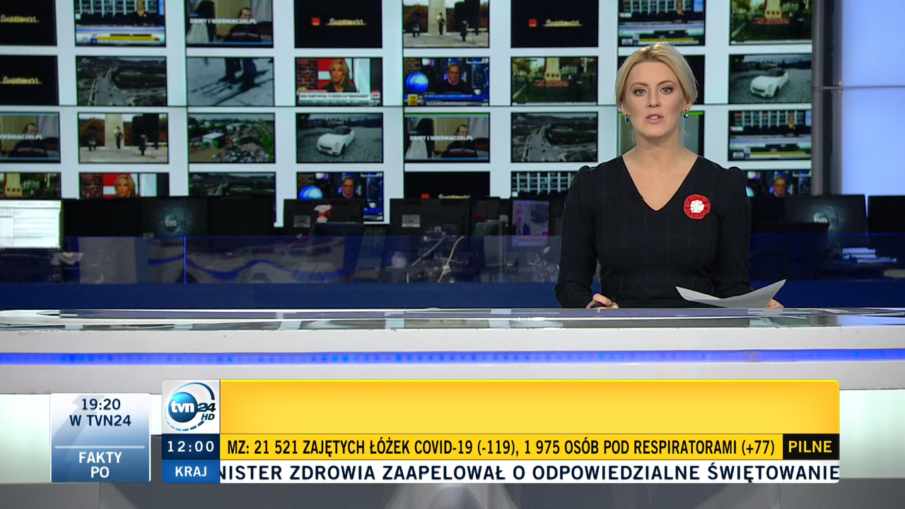 2020-11-11_Justyna_Kosela_TVN24_001