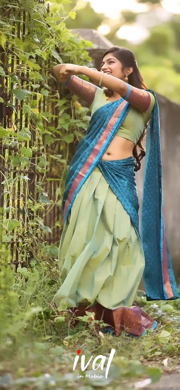 Screenshot_2022-11-23-14-23-07-691_com.mxtech.videoplayer.ad