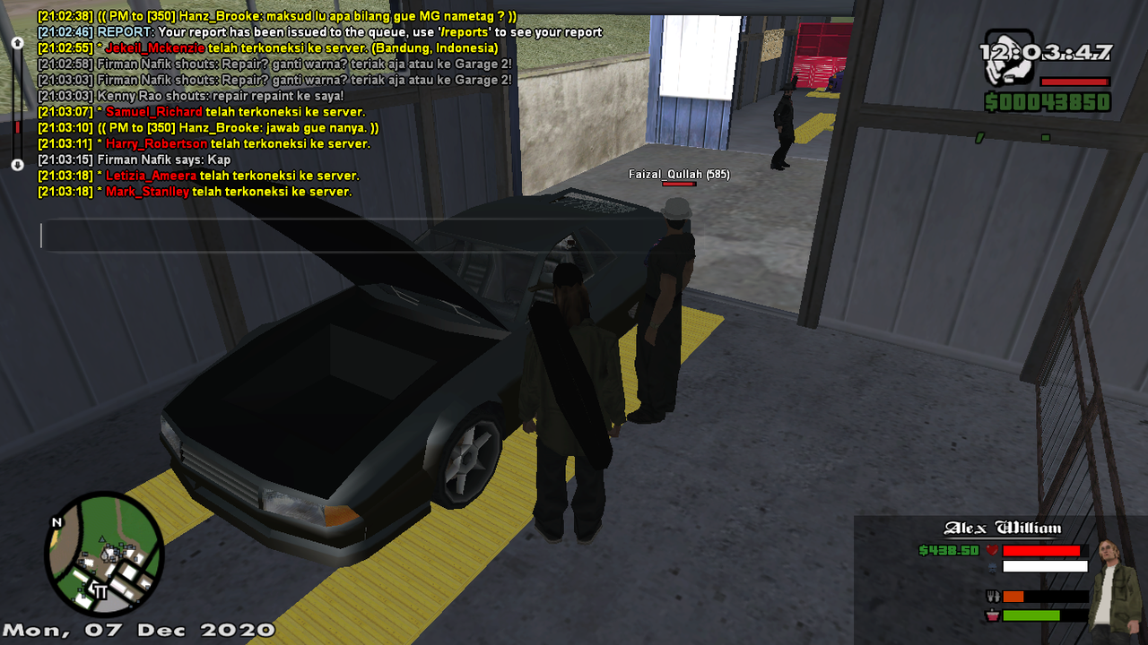 sa-mp-004.png