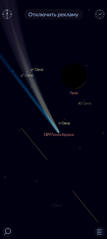 Screenshot-2024-04-10-20-10-57-365-com-v