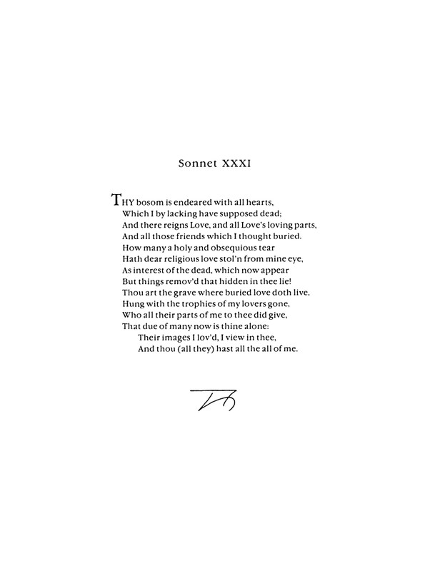 shekspir-sonety-perevod-mikushevitcha-2004-page-0117