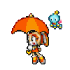 cream and chao2
