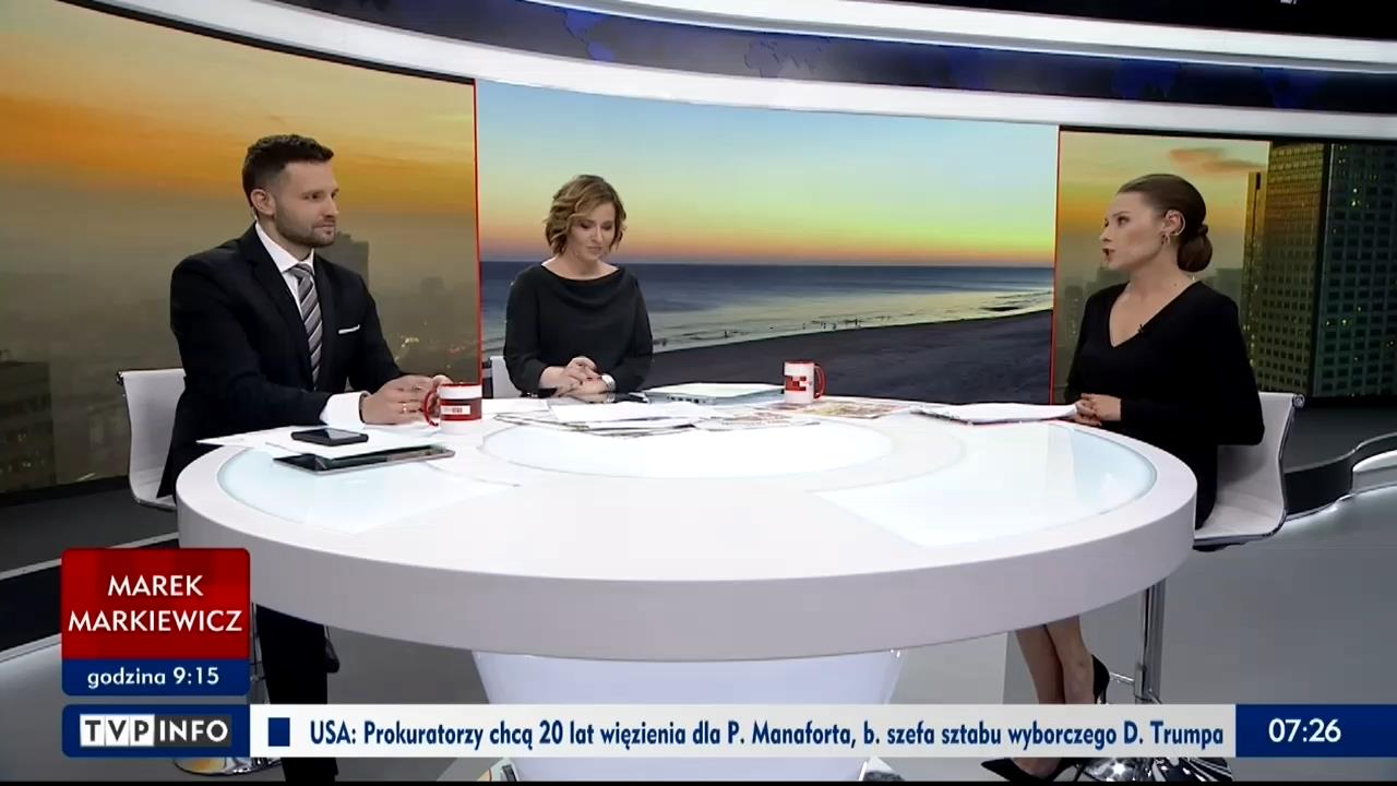 V0323_20190223_065319.mp4_snapshot_05.32_[2019.02.28_01.39.53]