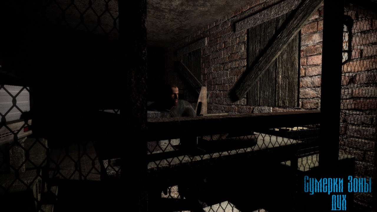 screenshot-1.jpg