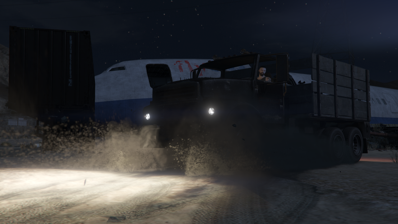 Screenshot-37.png