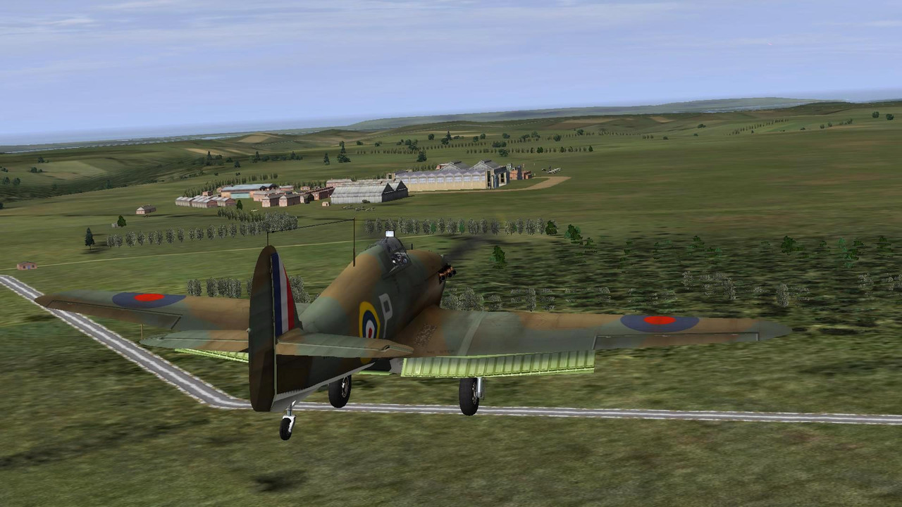 il2fb 2018-08-09 18-50-01-54