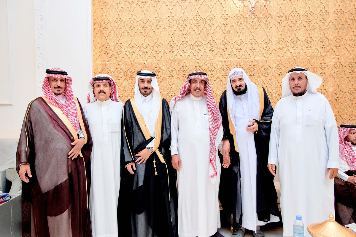 freelancers-BN7-A2041