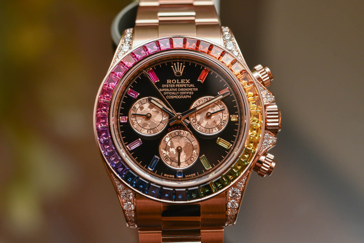 2018-Rolex-Daytona-Rainbow-Everose-Gold-116595RBOW-3