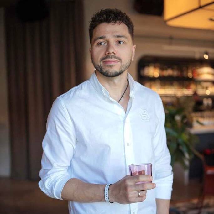 Пеньков Валерий