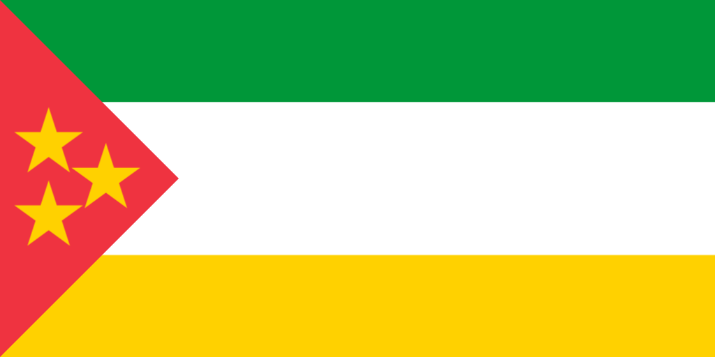 https://i.postimg.cc/L8jqJVV9/flag-20240820-182432.png