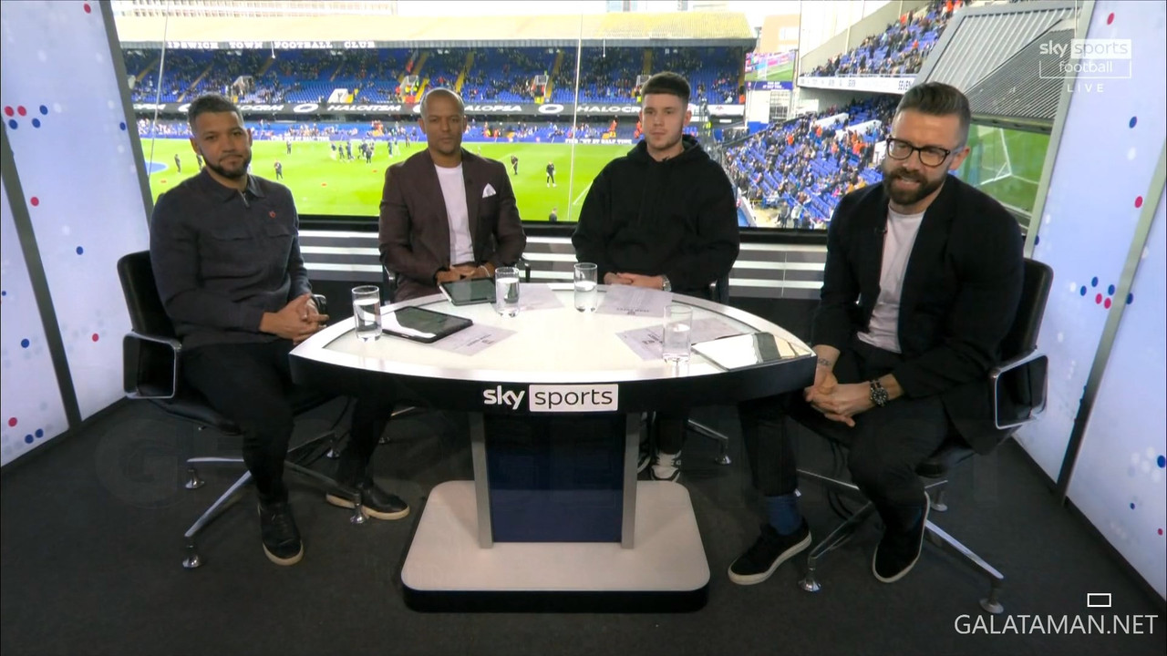 [Image: 02-10-12-55-04-Sky-Sports-Football-FHD-U...-09-05.jpg]