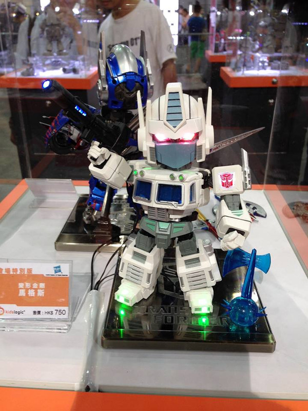 ACGHK2015-Kids-Logic-Transformers-006