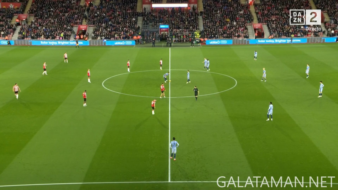 20241215-SOU-TOT-EPL_1ES-1080.mkv_snapshot_00.10.26.350