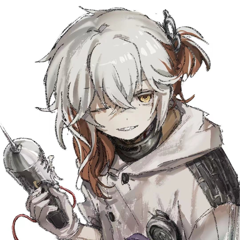 [Image: image.png]
