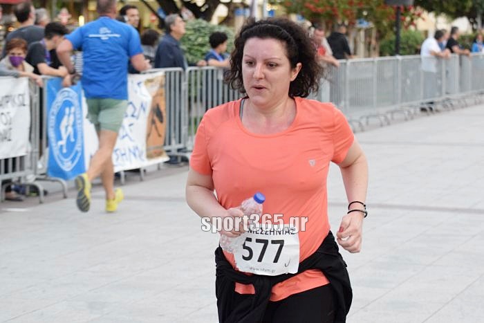 , ΦΩΤΟΡΕΠΟΡΤΑΖ: 20ος Αγώνας δρόμου Καλαμάτας