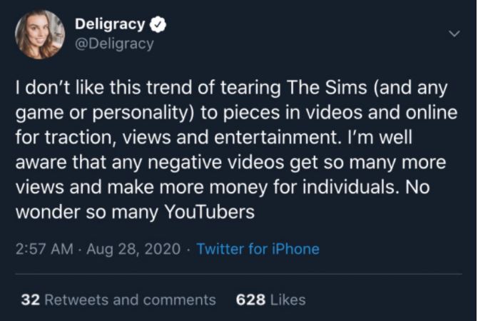 deligracy-troll.jpg