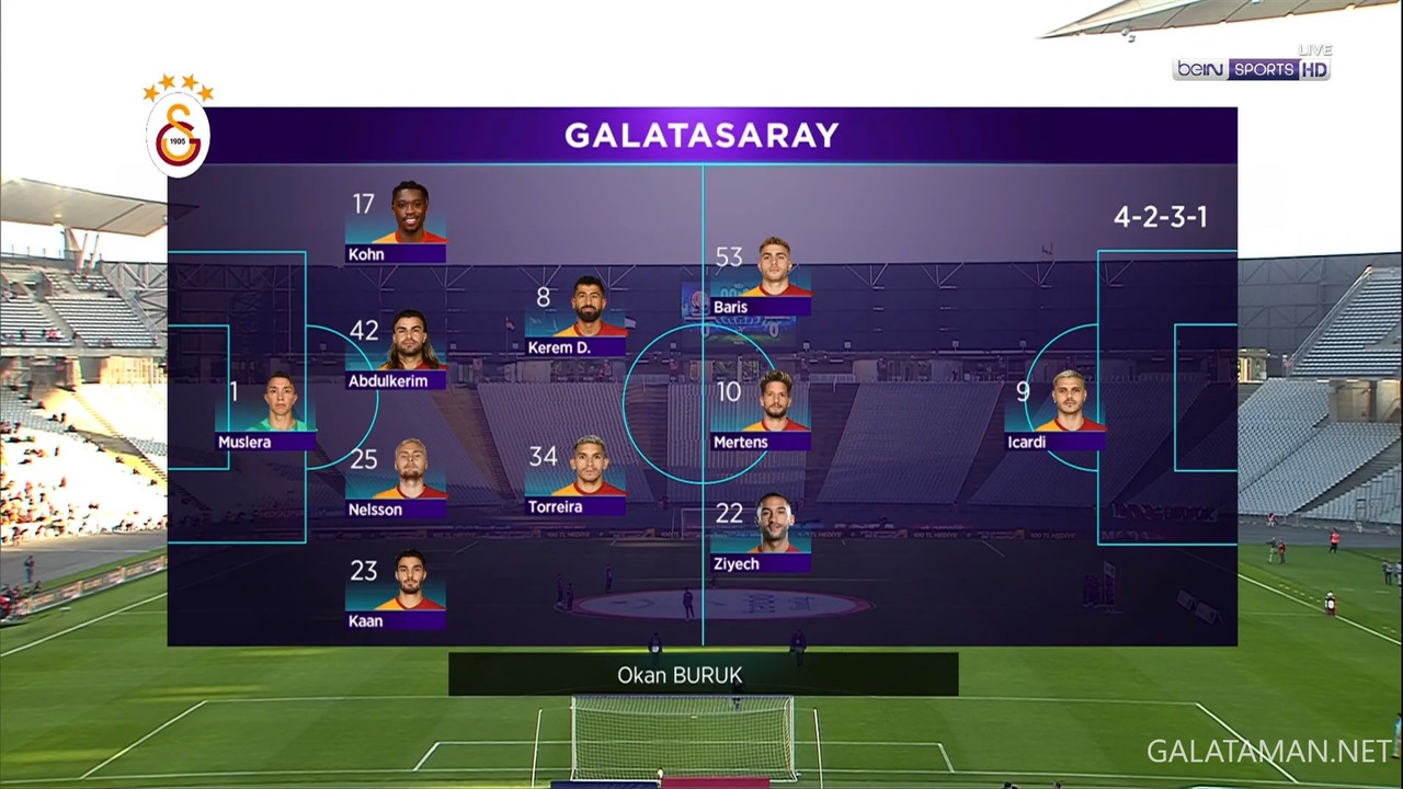 20240512-KAR-GAL-TSL_1EN-1080.mkv_snapshot_01.48.156