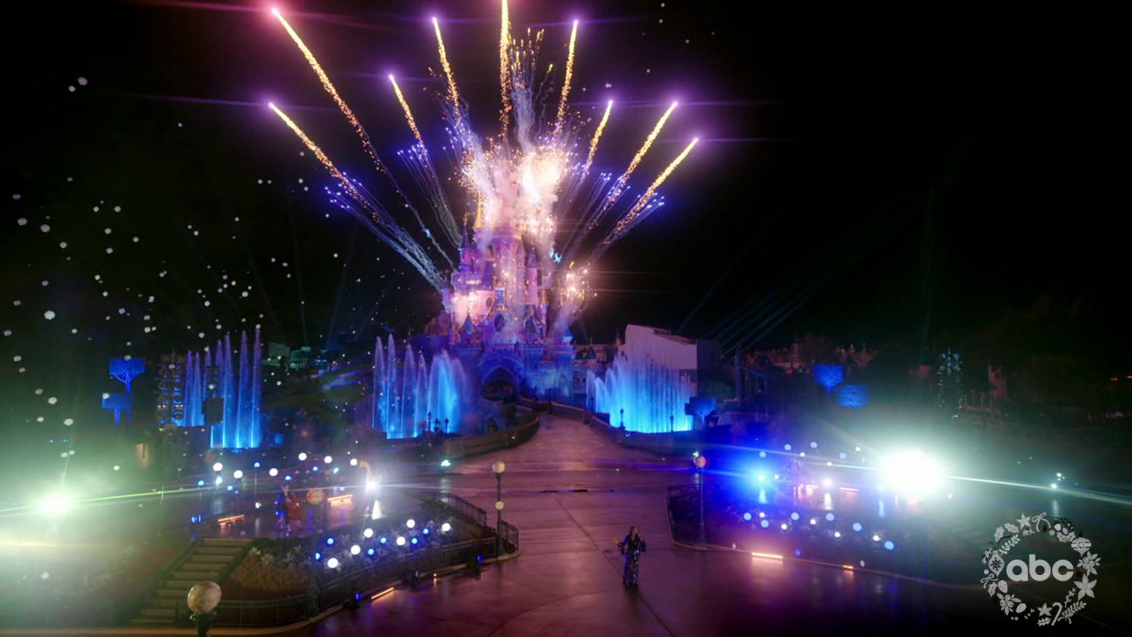 vlcsnap-2023-11-27-13h17m29s647