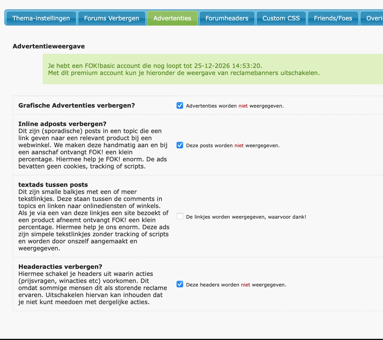 Schermafbeelding-2026-06-24-om-16-55-53.png