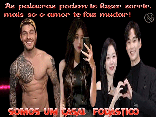 AMORMEUUUU.gif