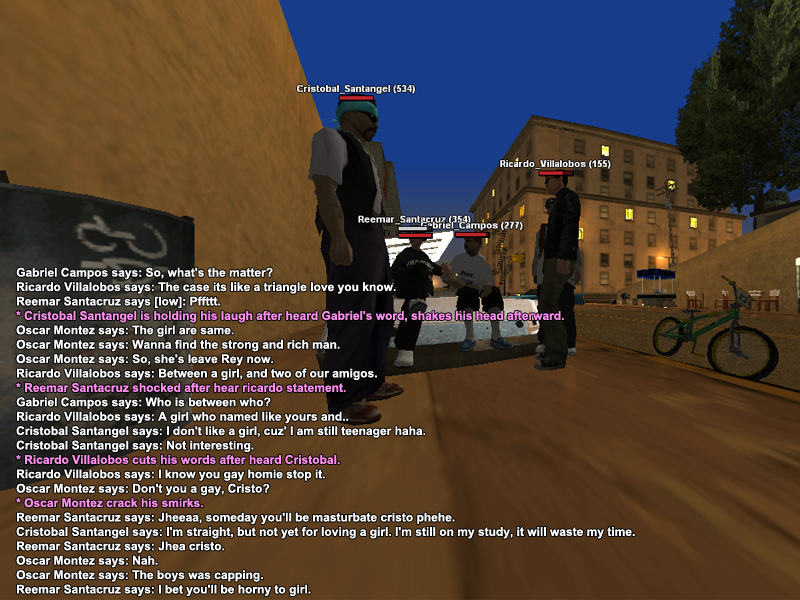 ss14.png