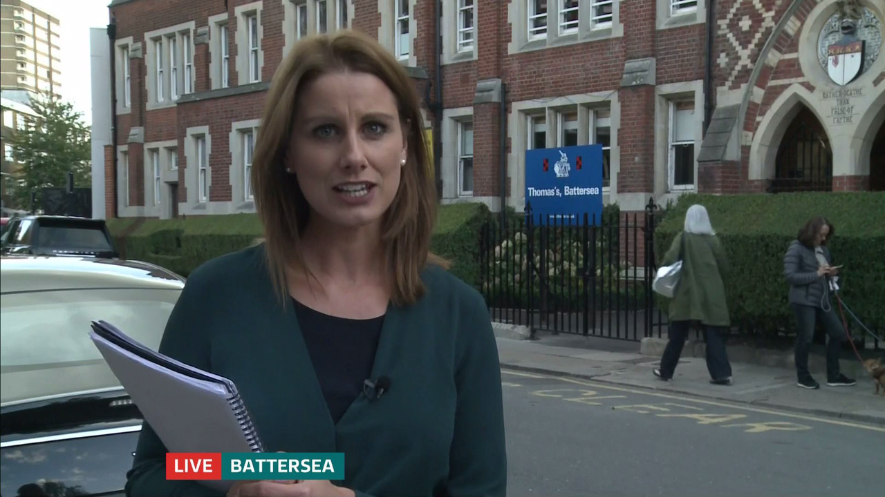 ITV News London_20170913_18001830-0.ts_snapshot_