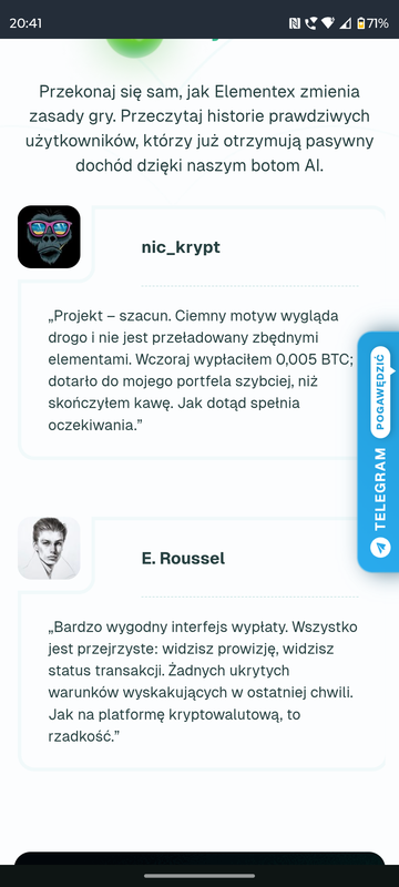 Screenshot 20260825 204117 Chrome