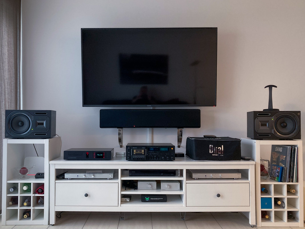 Micromega Stage 3 (13 von 13)