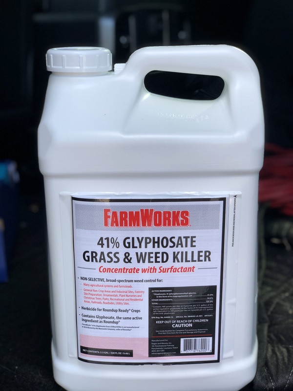 1B1AF152-2232-4989-81AC-A4A04614C3D4