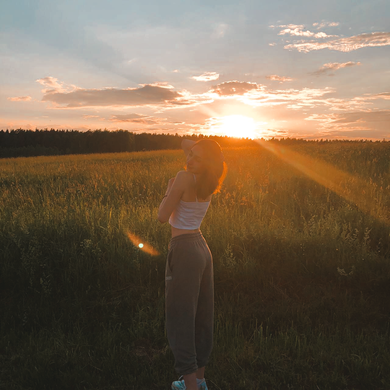 0D268843-3B76-4037-9CA6-1ED52A084B03