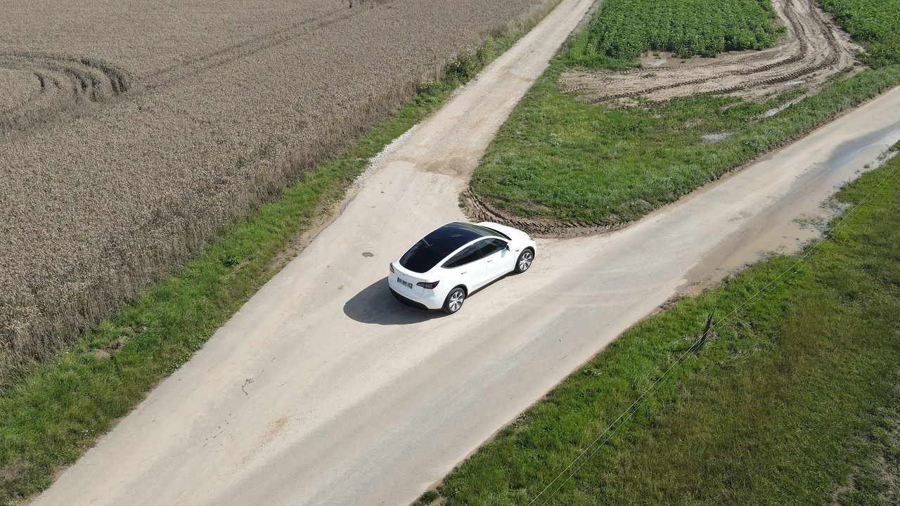 dji_fly_20230730_105406_528_1690707256158_photo