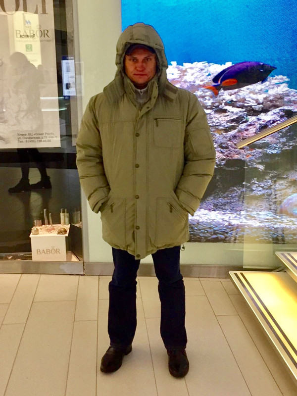 3053489D-48EA-415F-B5D5-5A28D4EC6DE8