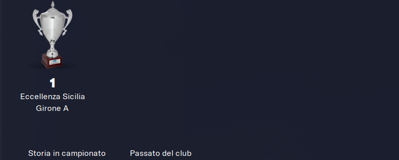 Screenshot 2024-01-22 114923