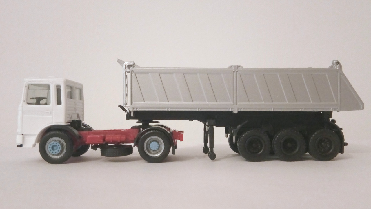 Mch (8558)