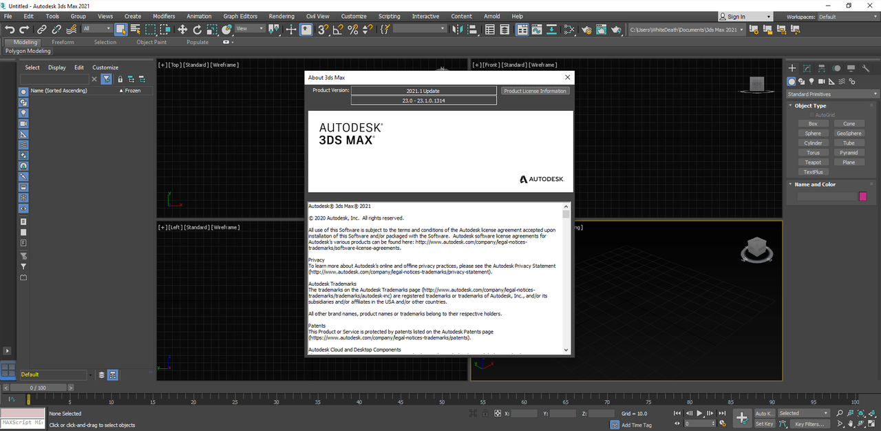 c9xWm4RG4OlWkDwXGktjqqODwQu5y6RX